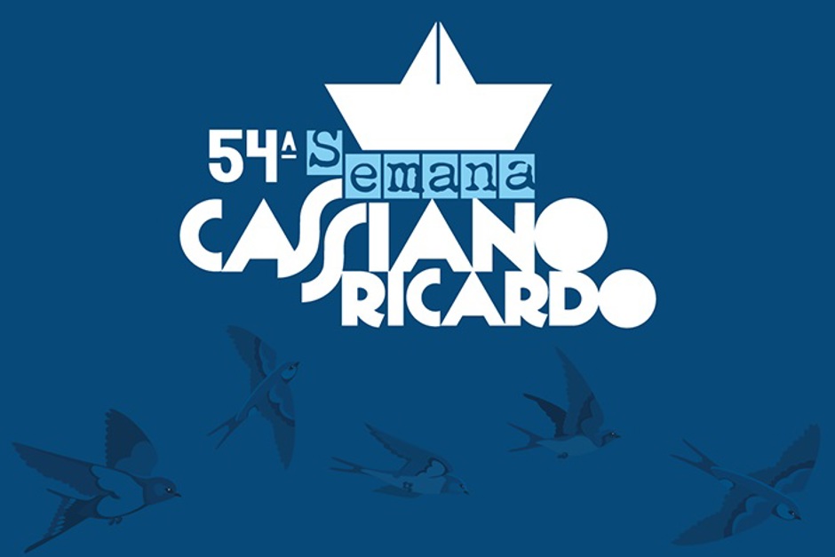 arte-semana-cassiano-ricardo.jpg