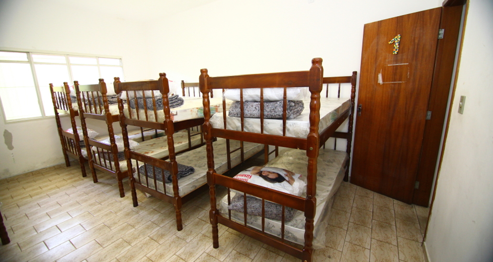 cv__9672-claudio_vieira.jpg