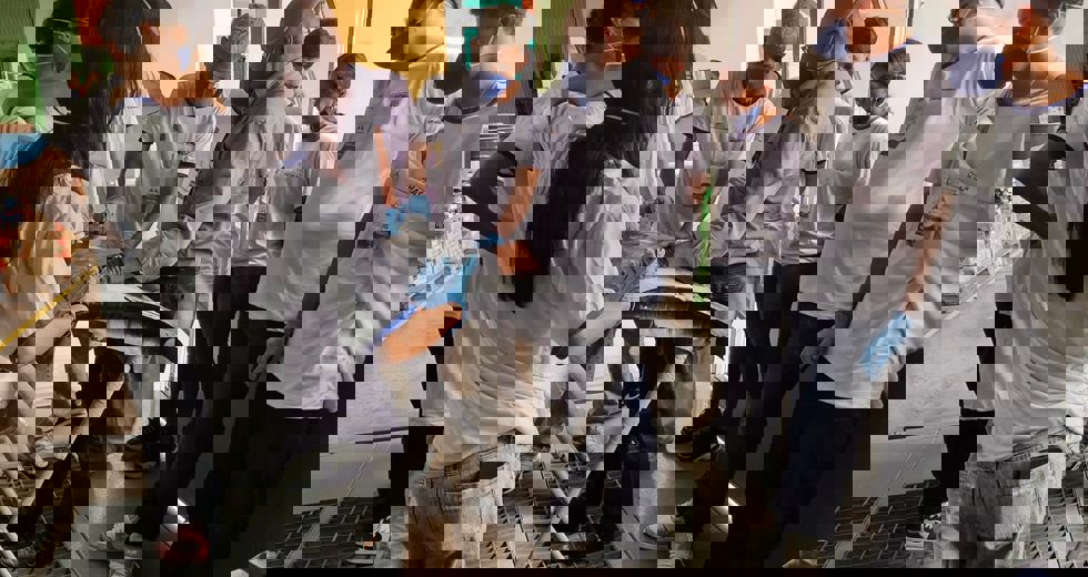 parceria-veibras-e-fundhas-34.jpeg