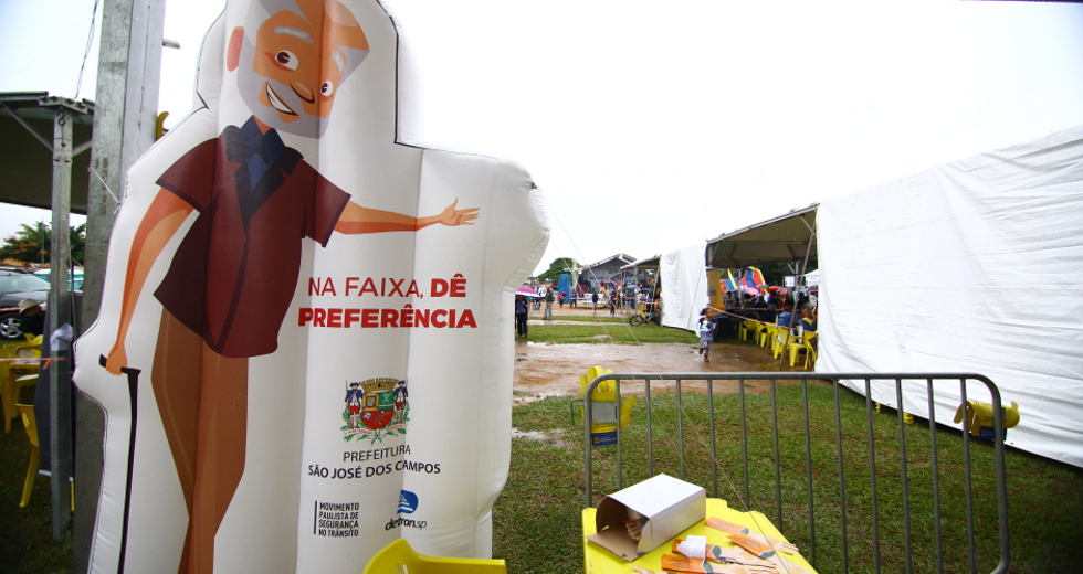 cv__5314_claudio_vieira.jpg