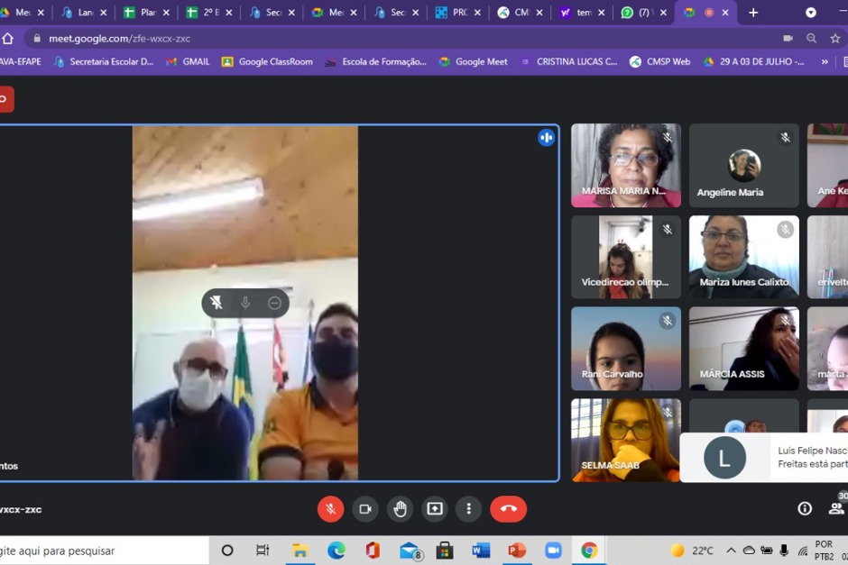 videoconferenciadefesacivil1.jpeg