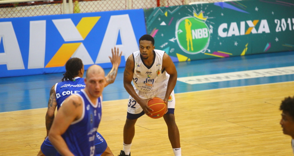 cv__7304-claudio_vieira.jpg