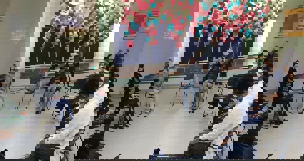 culturadepaz16.jpeg