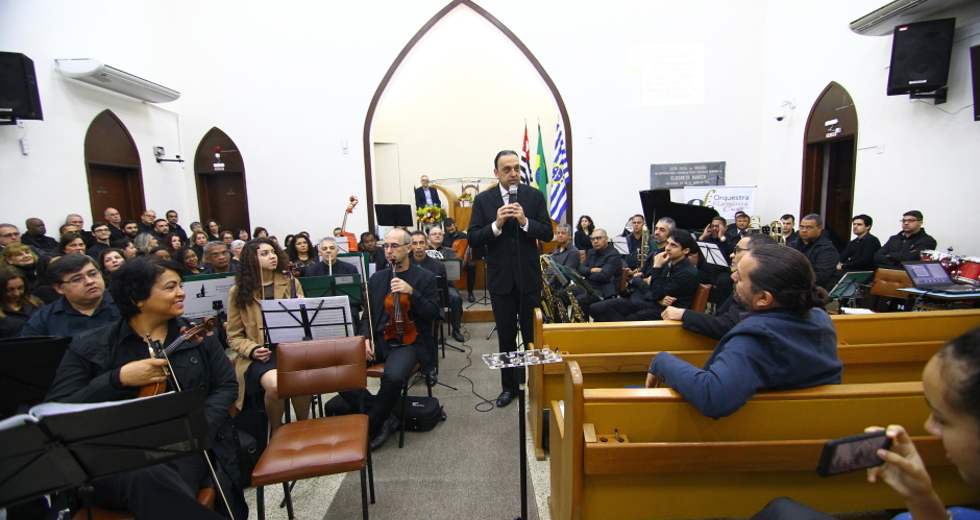 cv__4370_claudio_vieira.jpg