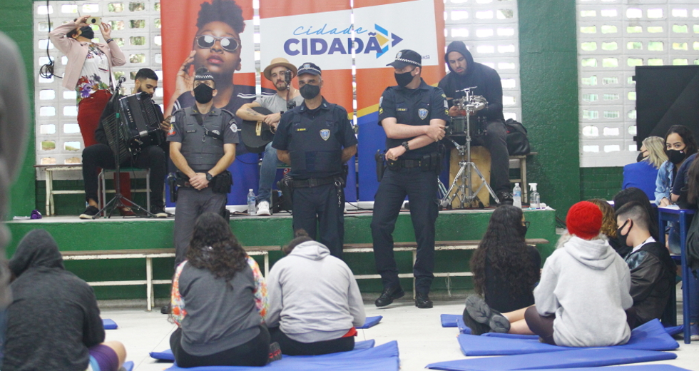 cv__8651_claudio_vieira.jpg