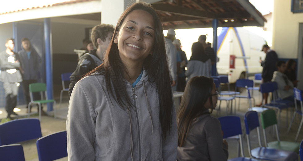 cidade-cidadao-campos-de-sao-jose-08-08-2019-lucas-cabral-32.jpg