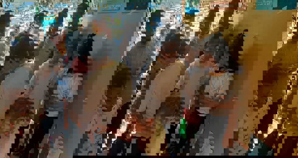 expresso63.jpeg
