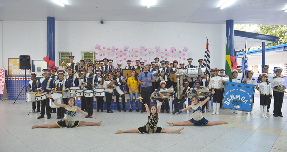 fanfarra-na-escola-possidonio-jose-de-freitas-10-05-2019-lucas-cabral-28.jpg
