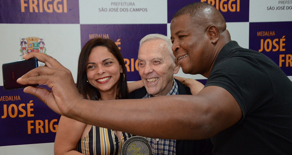 38º-edicao-medalha-jose-friggi-04-12-2019-lucas-cabral-18.jpg