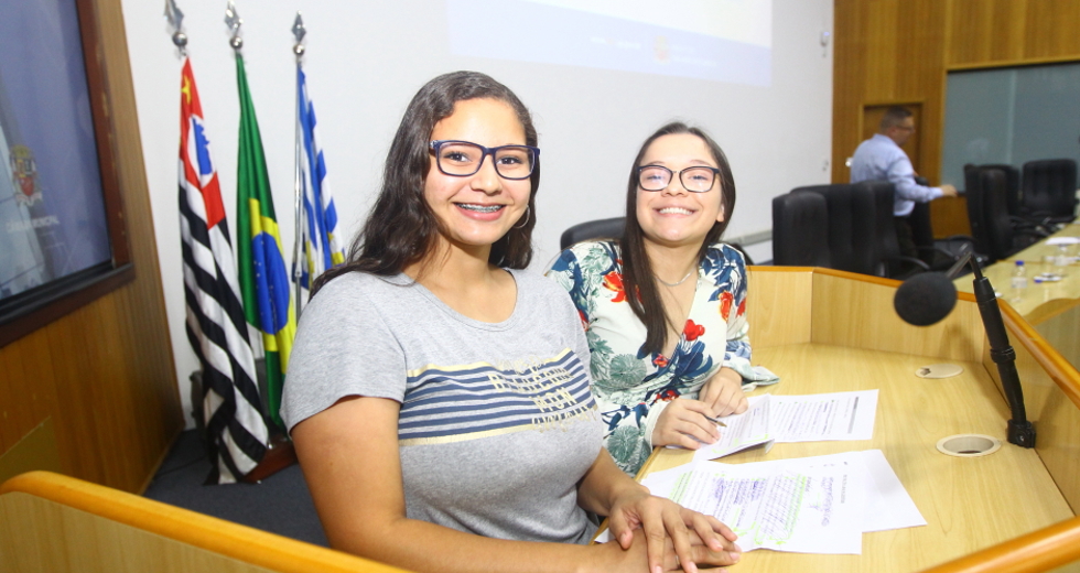 cv__7902_claudio_vieira.jpg