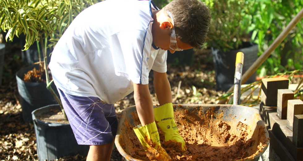 cv__6063_claudio_vieira.jpg