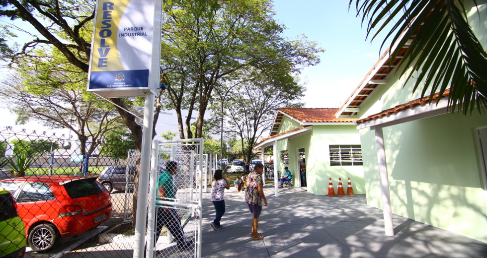 cv__8355_claudio_vieira.jpg