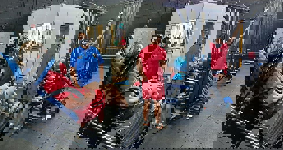 bombeiros8.jpeg