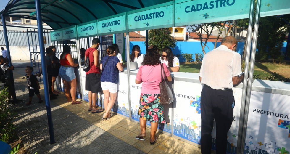 img_1062_claudio_vieira.jpg