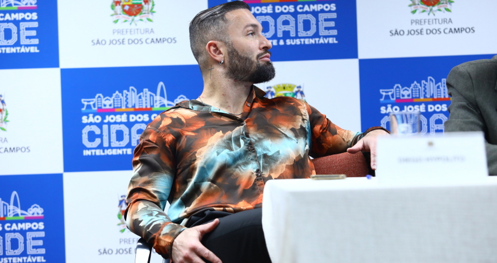 img_5366_claudio_vieira.jpg