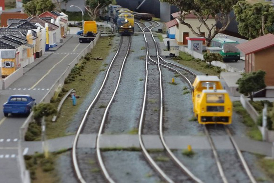 ferromodelismo.jpg