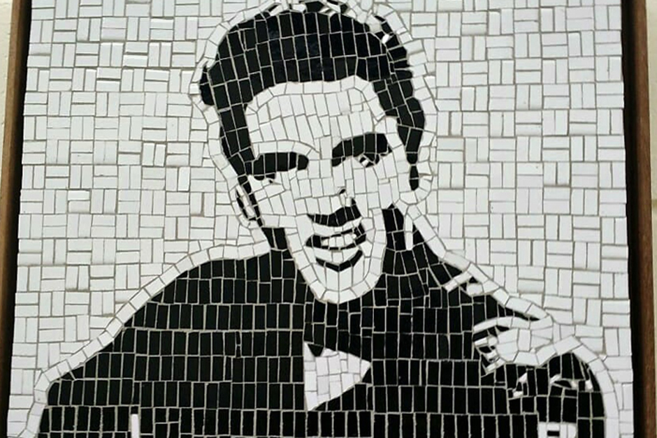 expo-mosaico.jpg