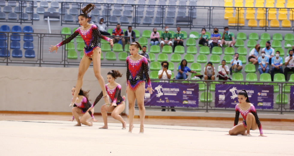 img_6875_adenir_britto.jpg