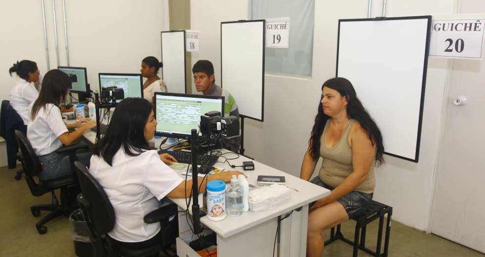 ponto_atendimento_eleitoral-01-claudio_vieira.jpg