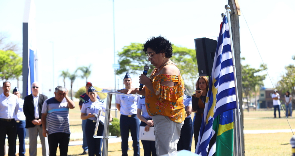 img_1050_claudio_vieira.jpg