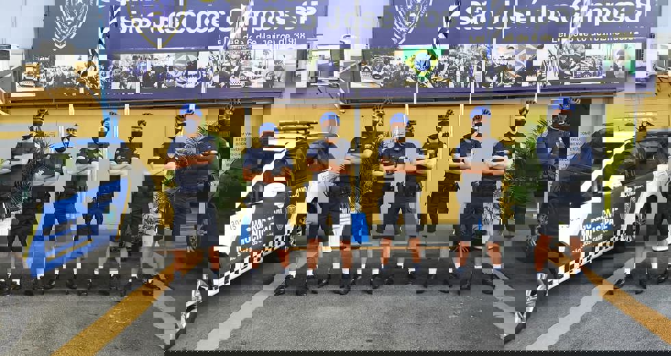 bikesgcm15.jpeg