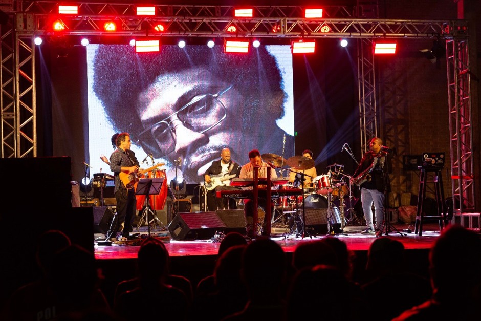 jazz-no-galpao.jpg