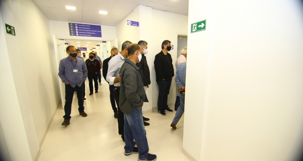 cv__5813_claudio_vieira.jpg