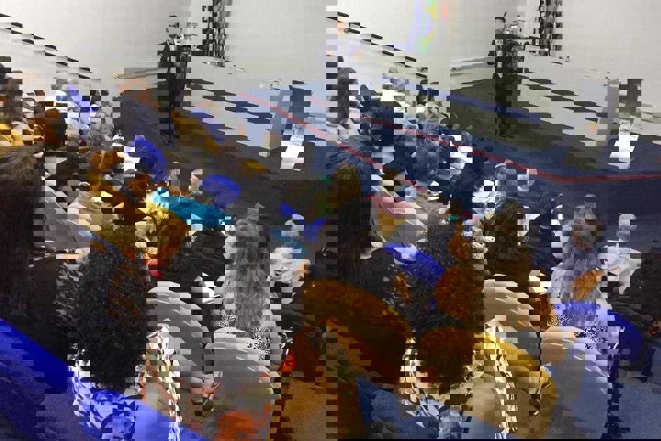 palestra.jpeg
