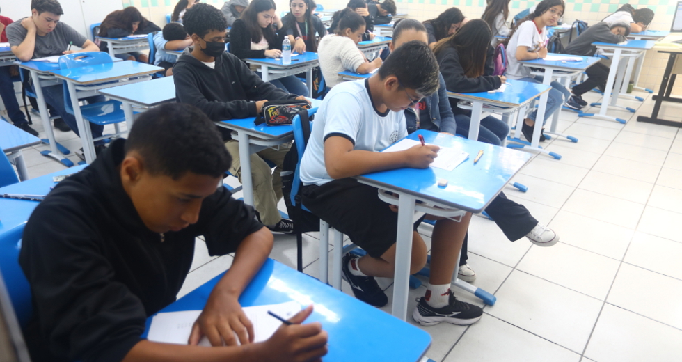 img_7734_claudio_vieira.jpg