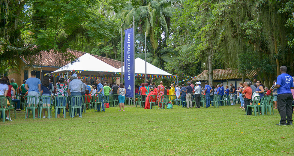 folia-de-reis-27-01-2019-foto-lucas-cabral-07.jpg