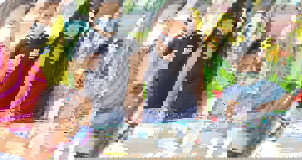 lazer6.jpeg