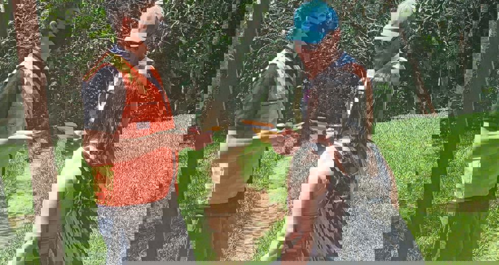 na-cachoeira-4.jpeg