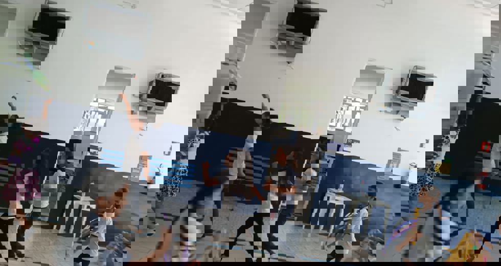 carnaval-na-fundhas-3.jpeg