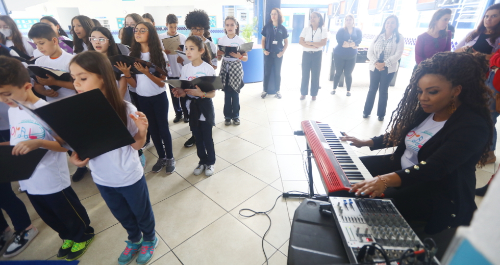 img_4820_claudio_vieira.jpg