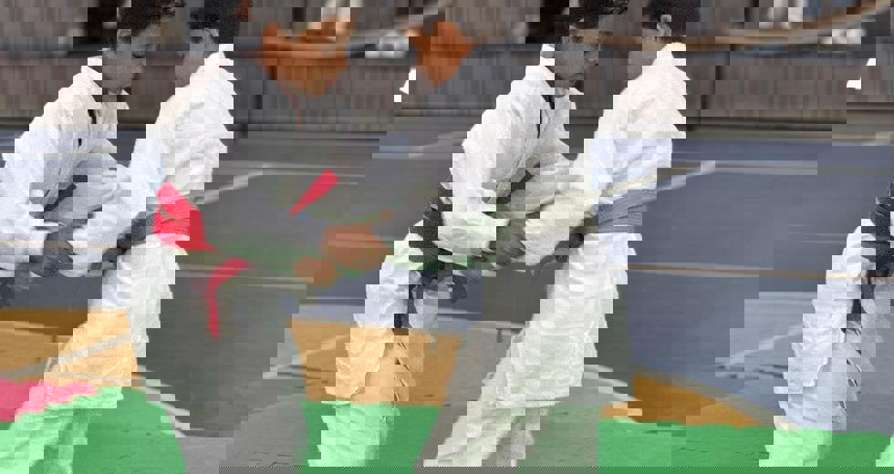 judo-fundhas-8.jpeg