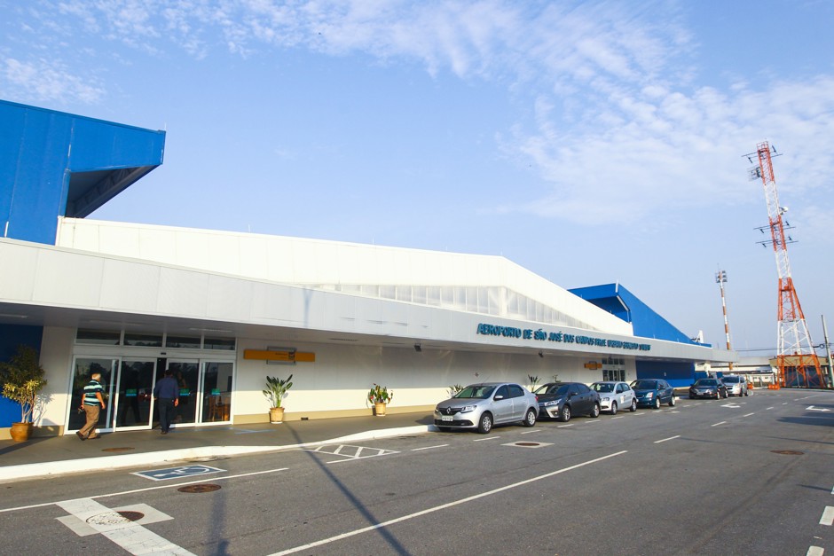 aeroporto-sjc.jpg