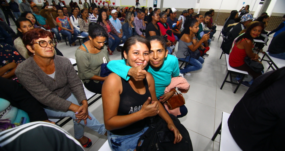cv__1128_claudio_vieira.jpg