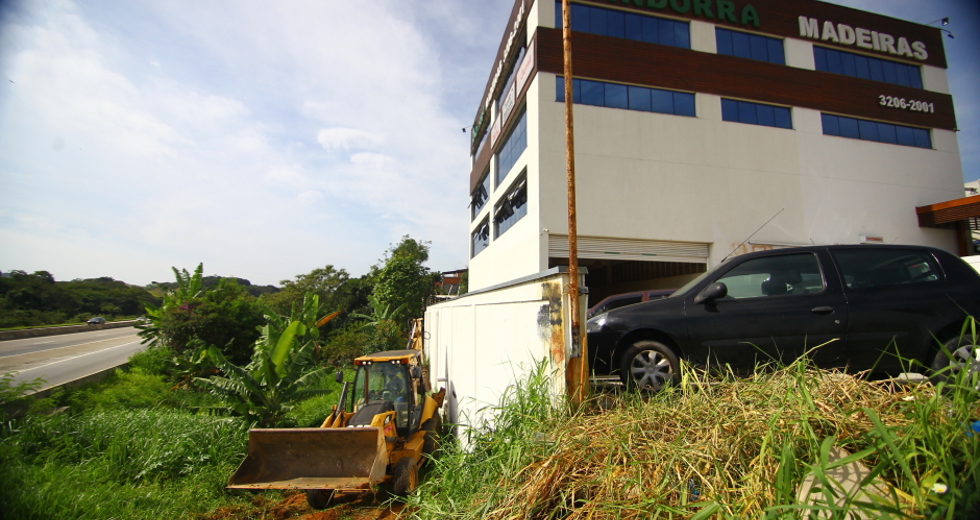 cv__9501_claudio_vieira.jpg