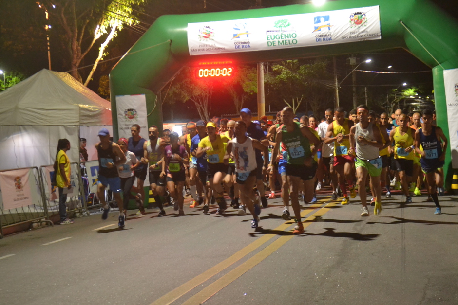 corrida-noturna-eugenio-de-melo-19-10-2019-lucas-cabral-34.jpg