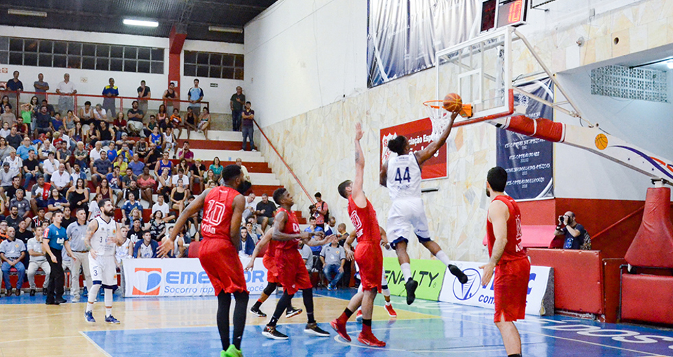 basquete-sao-jose-x-paulistano-26-03-2019-lucas-cabral-26.jpg