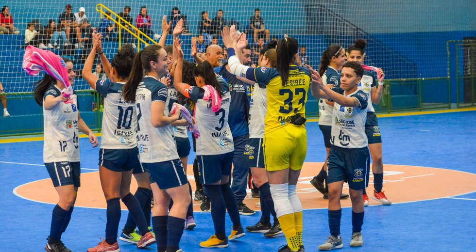 jogos-regionais-sjc-2523.jpg