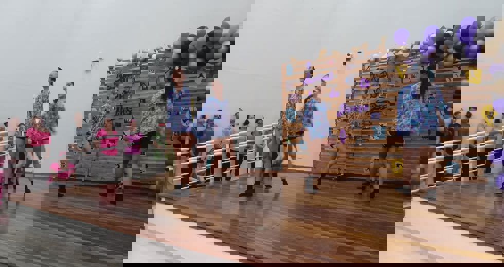 danca3.jpeg