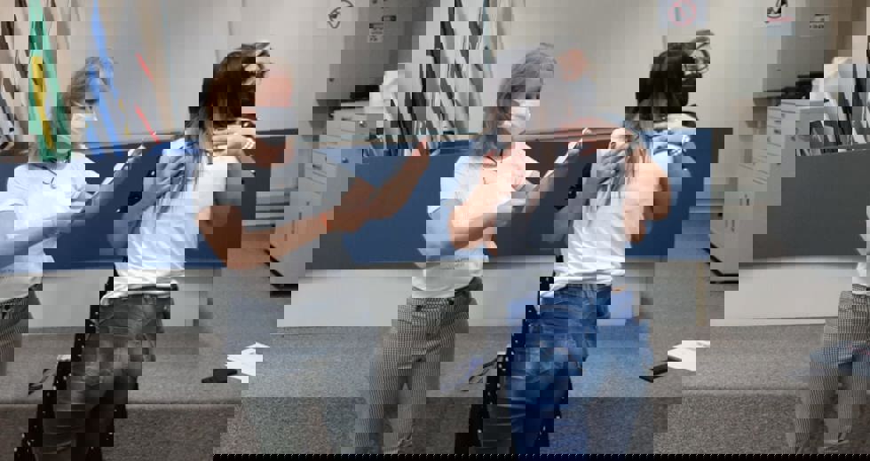 cursosenai22.jpeg