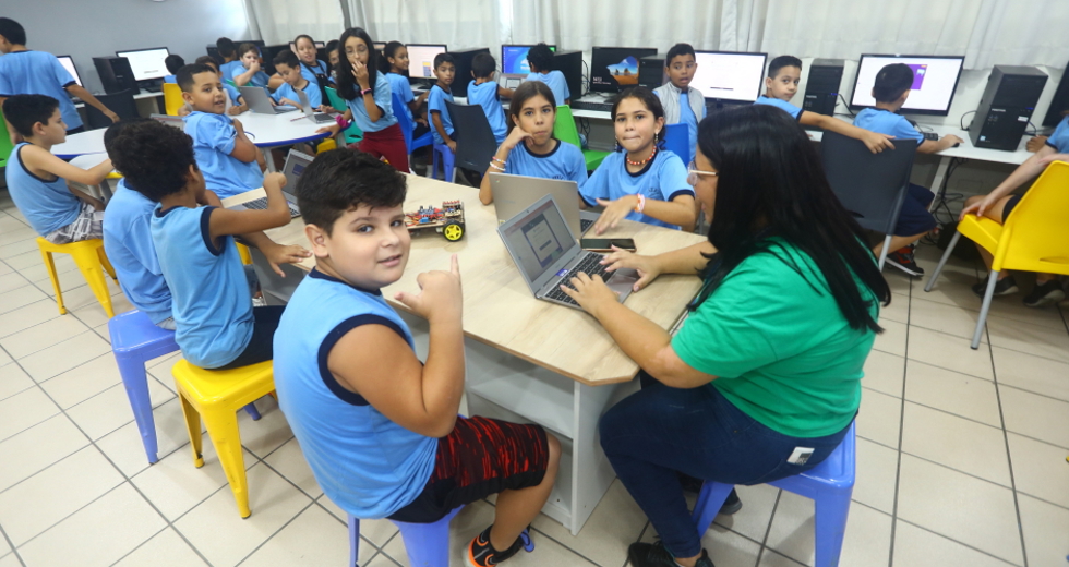 img_8394_claudio_vieira.jpg