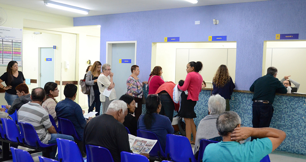 primeiro-dia-campanha-de-vacinacao-10-04-2019-lucas-cabral-06.jpg