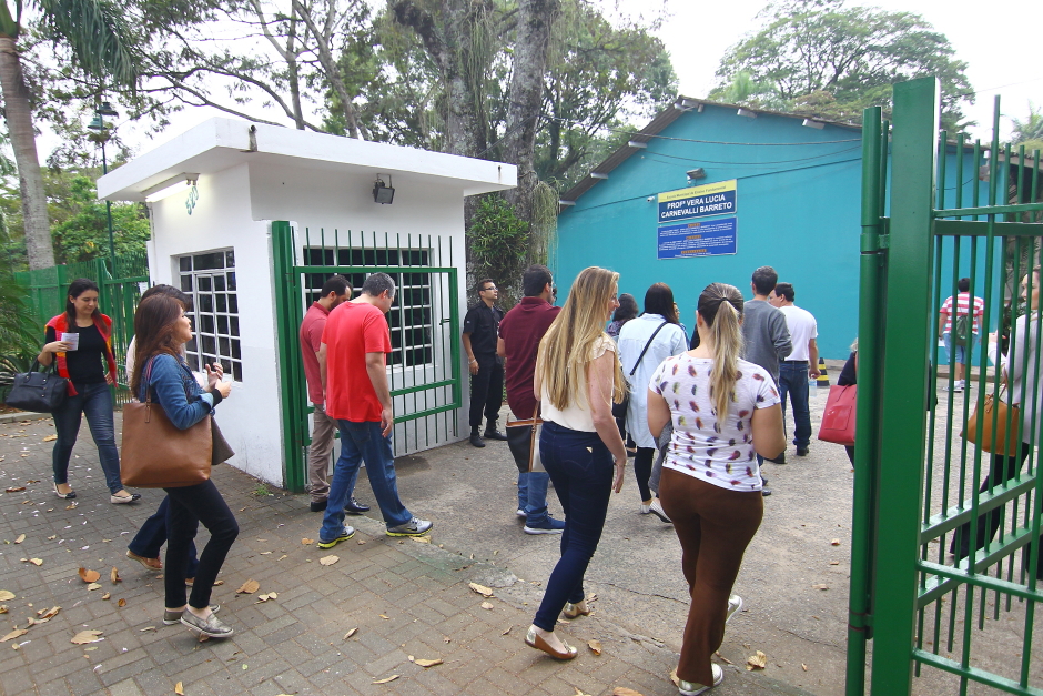 cv__1765-claudio_vieira.jpg