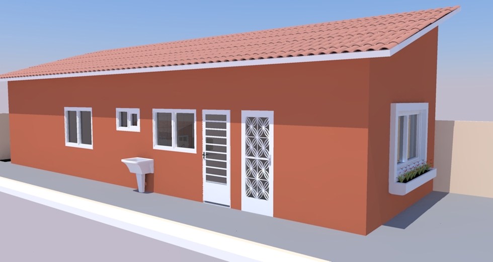 modelo-6c-esquerda-vista-2.jpg