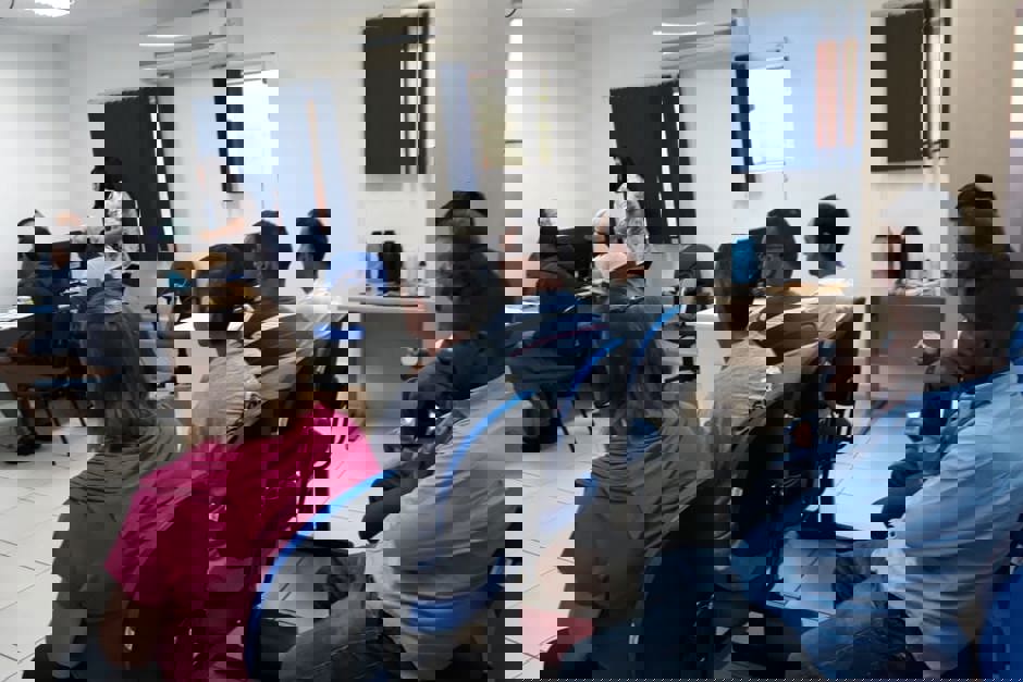 Foto: Divulgação pro1.jpg