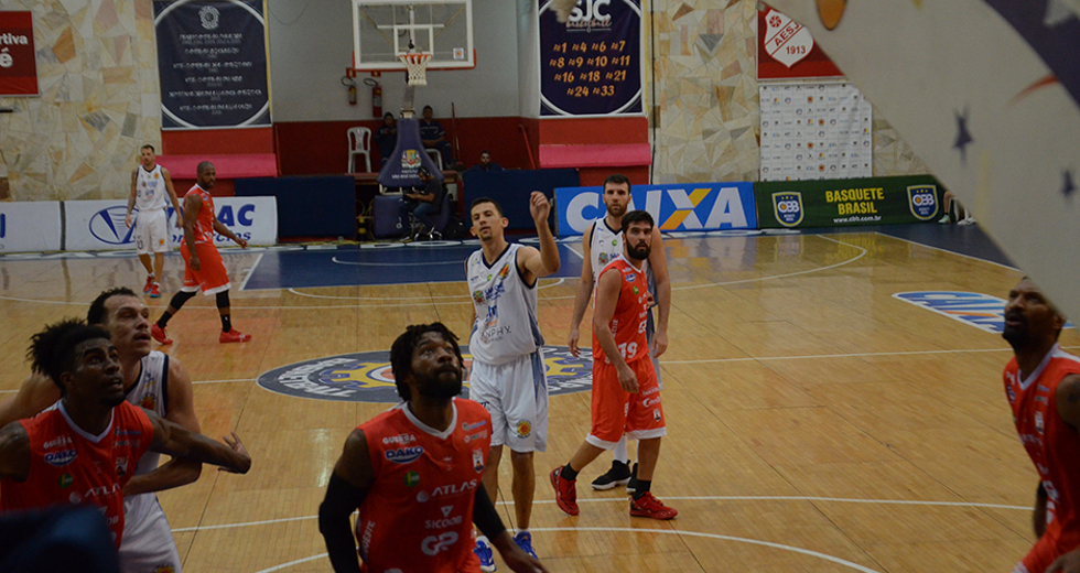 basquete-sao-jose-x-pato-branco-20-11-2019-lucas-cabral-08.jpg