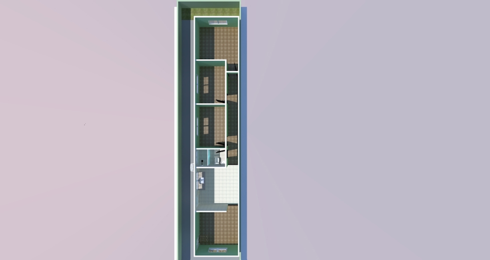 modelo-14a-esquerda-vista-3.jpg
